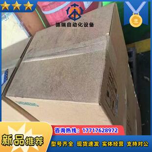 76A760VCellAssy议价 6SR6
