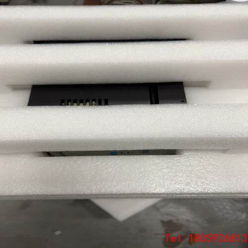 【非标价】3RW4900-0KC00    各3