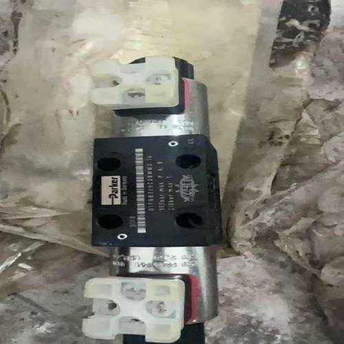 Parker派克比例阀D1FBB32