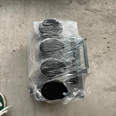 [德峰]機器SRDA人E-DX100COA30A01A-安川 配件