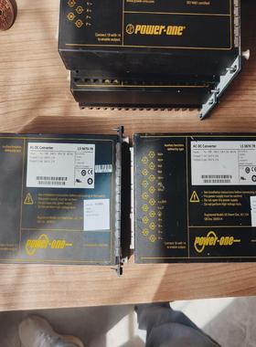 [德峰]-7onePower-  -ACGALAXYLS5670R