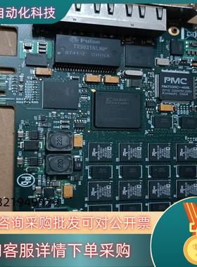 现货TELEPERMIT DIALOGIC CORP 885E-