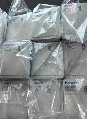 全新PLC AFPX0L36MR-F，尾货，议价商品议价