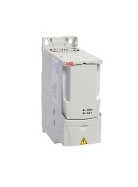 全新变频器ACS355 ACS355-03E-12A5