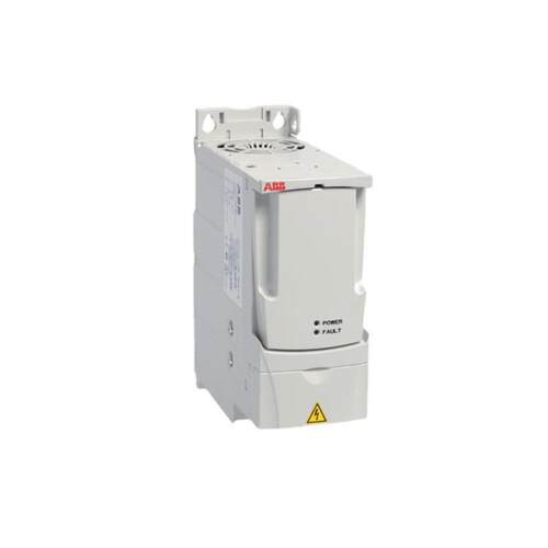全新变频器ACS355 ACS355-03E-12A5