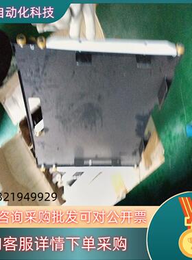 现货富士QP341托盘仓库还有些现超清仓处理不多