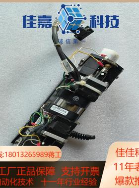 IVEK双头微量泵E21NSFT-JSN-NS  原装