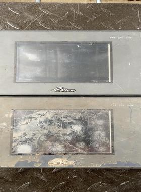 步科EVIEW触摸屏  MT4300C 议价