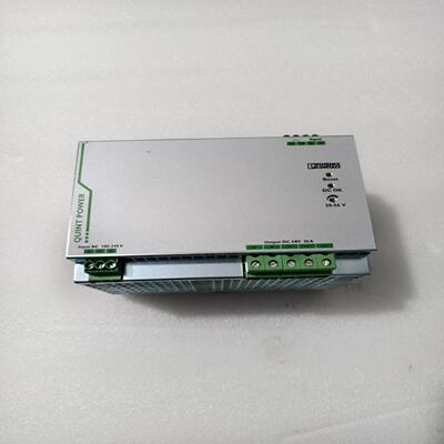 （设备配件）菲尼克斯电源2866695