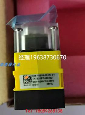 【非标价】议价康耐视DM70L康耐视读码器DM50S DM60S DM