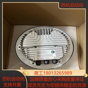 德國 R3G310 BB49 480Ｖ離心風 380Ｖ