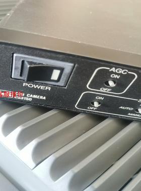 TELI工业相机控制器CS3150   CS3150-07