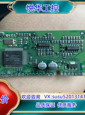 丹佛斯检测小板195N2050 CB3AT3AB议价