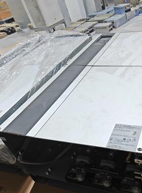 FC-202P132T4E00H2XGXXX丹佛斯变频器13