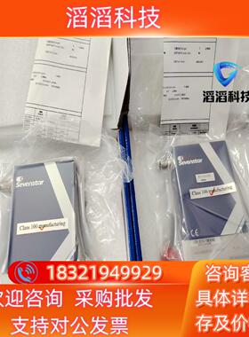 现货全新七星计CS310AR1 L/min七星华创流