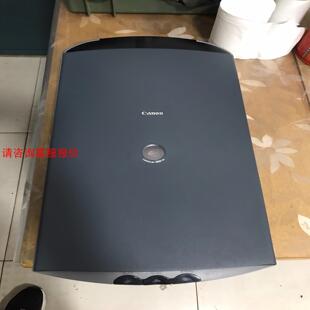全新佳能CanoScan3000EX扫描仪