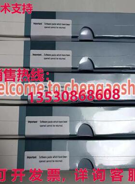 原装供应6AV6381-2BC07-4AV0