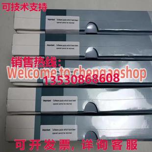原装 4AV0 供应6AV6381 2BC07