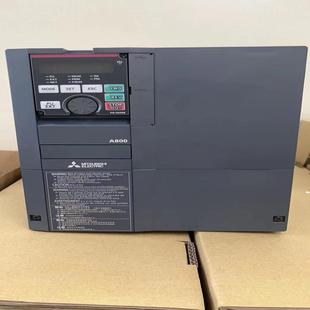 7.5K 全新原装 A840 变频器FR 正品