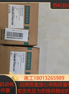 3vt8210-1ca03-0ba0 全新 4个