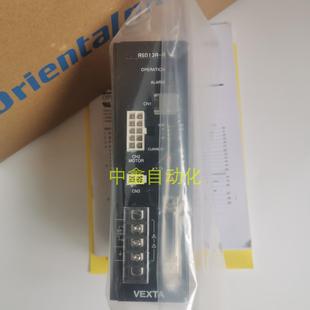 ASD36A ASD36B 东方VEXTA闭环步进驱动器ASD36A