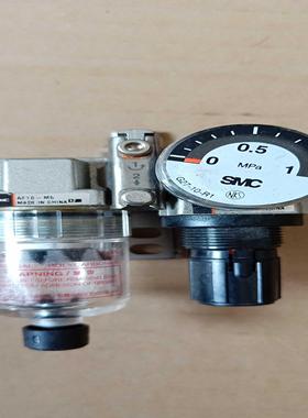 过滤器AF10-M5+AR10-M5G议价