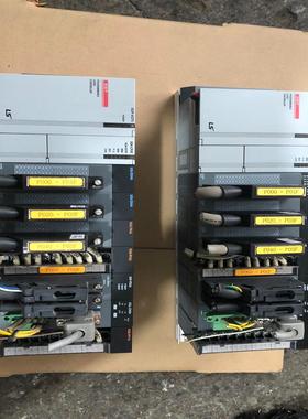 {雅致机械商行}韩国LSXGP－ACF2XGK－CPUE成色如图功能包