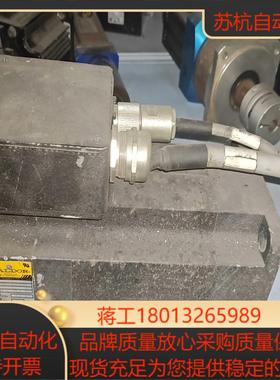 保德BSM90C-3150AF，BSV900-3150A议价