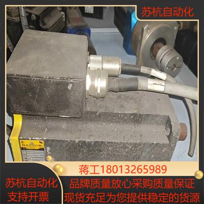 保德BSM90C-3150AF，BSV900-3150A议价