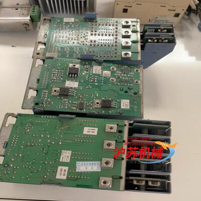 ANALOG模块71RF101.7 7RT664.70 7R