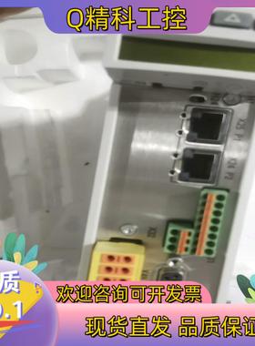 现货HCS01 1E-W0009-A-02-B-ET-EC-NN