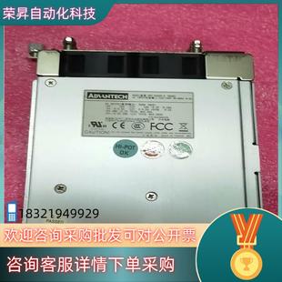 6300P 新巨 MRT 研华工控 ADVANTECH
