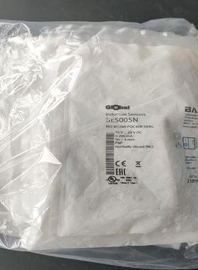 德国巴鲁夫BES005N BESM12MI POC40B议价