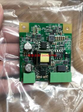 （请询价）DSQC3022   3HAC058062-006/01 原议价