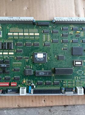 （设备配件）Eltromat dgc65-Z.4 模块有需要的联系？