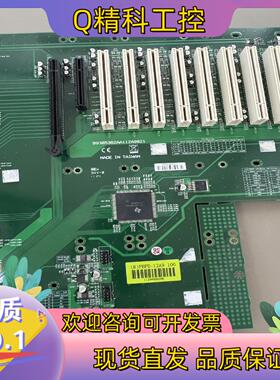 现货台湾瑞传工控机底板(R)PBPE-12A9 100