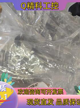 现货CKZ3T63-135T   CKZ3T50-75T  SM