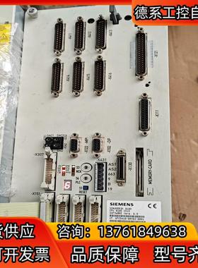 6FC5410-0AY03-0AA1，CCU3,6.5版本，