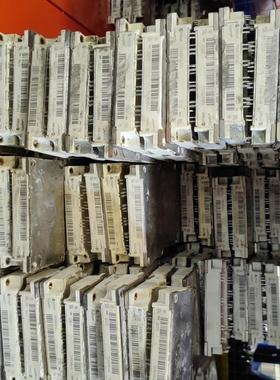 FP50R12KT3 FP75R12KT3 FP50R12K