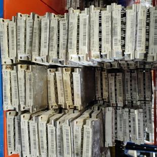 FP50R12KT3 FP50R12K FP75R12KT3