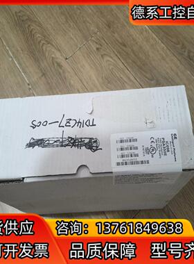IC698PSA350全新原装议价