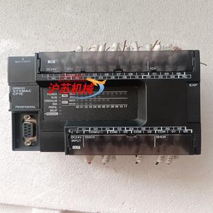 N30SDT 9成新 CP1E PLC