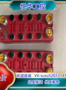 原装1732DS-IB8XO8V4 AB 功能正常议