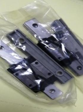 NSK导轨滑块LU150470ALC4B01PN1 私聊议价