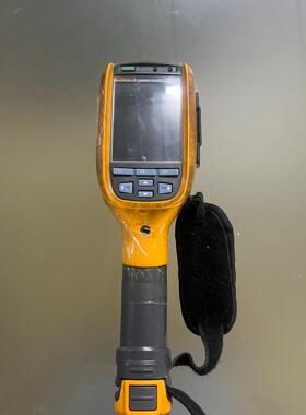 [德峰]Fluke福禄克ti110热成像仪