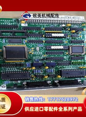 FOXBORO福克斯波罗板子 SY-0303486D，议价