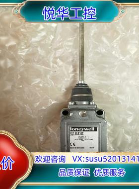Honeywell 8LS1-4C 8LS14C 8LS1-议价