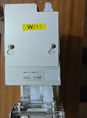 CKD  AMCP-FP-R9C-G现货出售