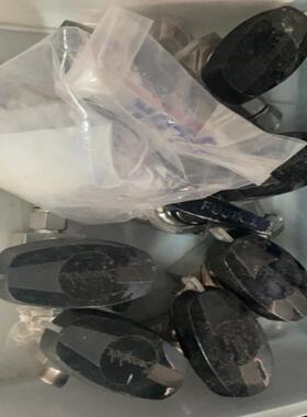 【汇生】手动气阀45600346【议价】