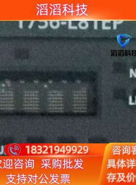 现货AB 1756-L81EP AB TLP-B070-040-